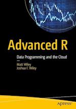 Advanced R