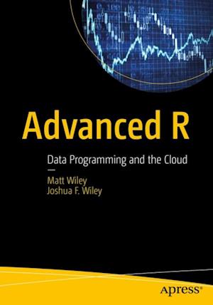 Advanced R