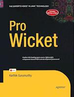 Pro Wicket