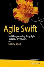 Agile Swift