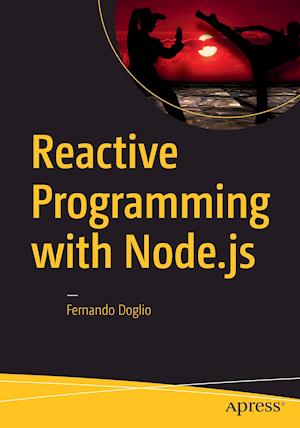 Reactive Programming with Node.js