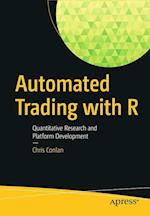Automated Trading with R