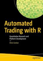 Automated Trading with R