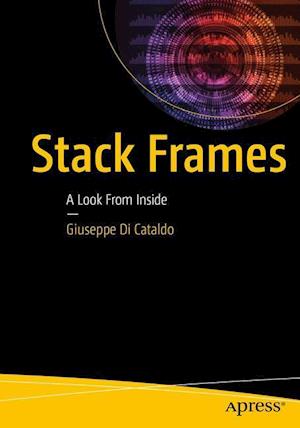 Stack Frames