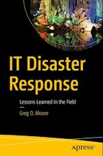 IT Disaster Response