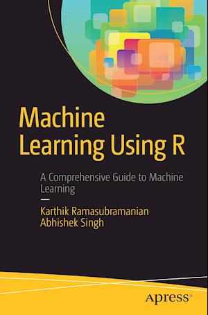Machine Learning Using R