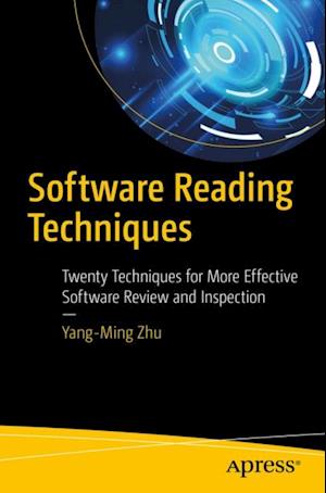 Software Reading Techniques