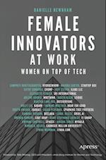 Female Innovators at Work