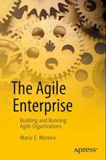 Agile Enterprise