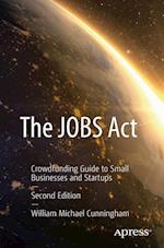 The Jobs ACT