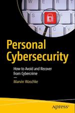 Personal Cybersecurity