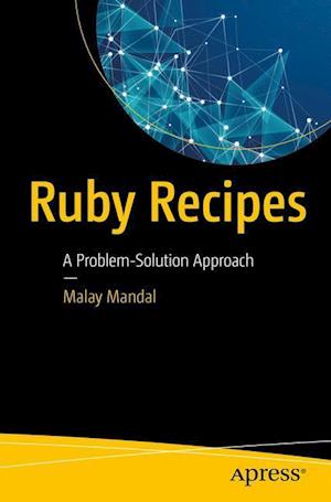 Ruby Recipes
