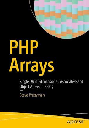 PHP Arrays