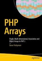 PHP Arrays