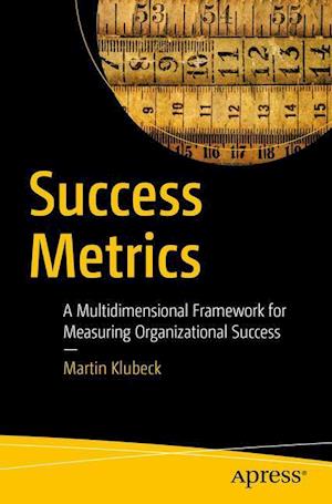 Success Metrics