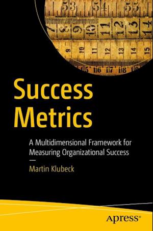 Success Metrics