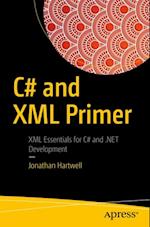 C# and XML Primer