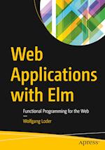 Web Applications with Elm