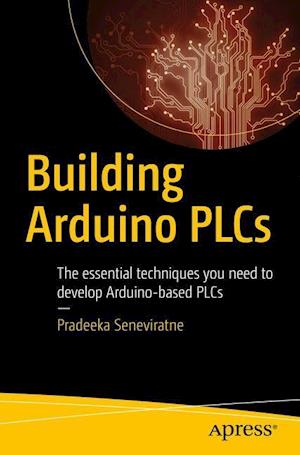 Building Arduino PLCs