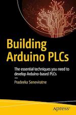 Building Arduino PLCs