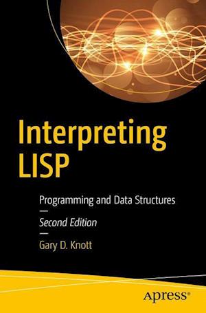 Interpreting LISP