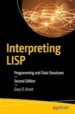 Interpreting LISP