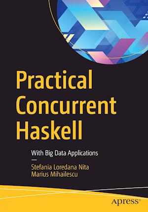 Practical Concurrent Haskell