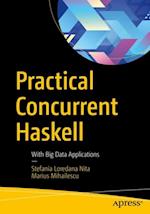 Practical Concurrent Haskell