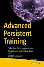 Advanced Persistent Training