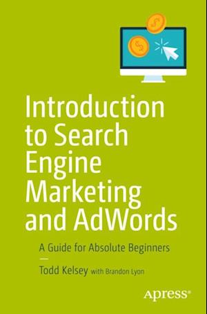 Introduction to Search Engine Marketing and AdWords