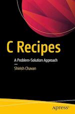 C Recipes