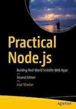 Practical Node.js