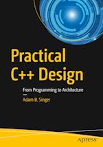 Practical C++ Design