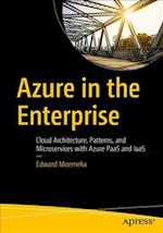Azure in the Enterprise