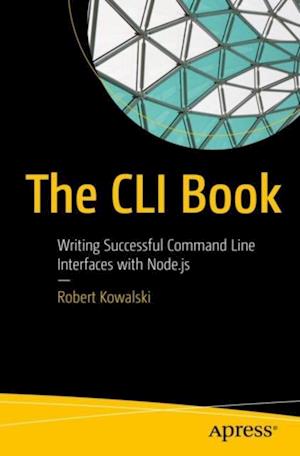 CLI Book