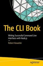 CLI Book
