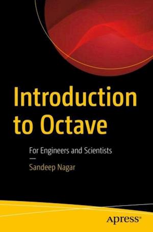 Introduction to Octave