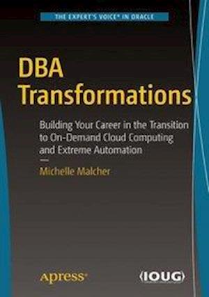 DBA Transformations