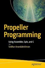 Propeller Programming