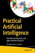 Practical Artificial Intelligence