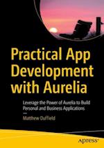 Practical App Development with Aurelia