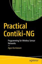 Practical Contiki-NG