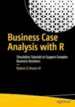 Business Case Analysis with R