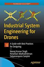 Designing Drone Systems
