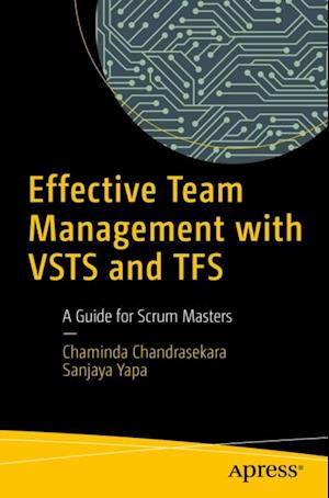 Effective Team Management with VSTS and TFS