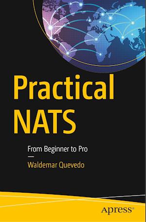 Practical Nats