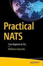 Practical NATS