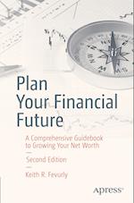 Plan Your Financial Future