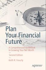 Plan Your Financial Future