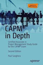 CAPM(R) in Depth